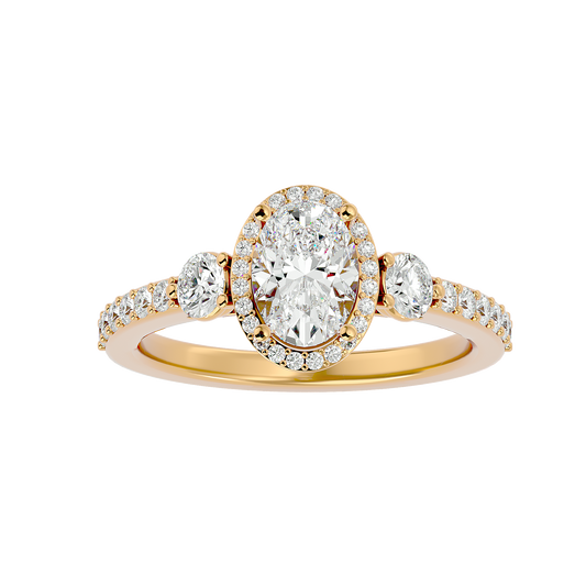 IM1702 tw1.22ct - 4.79 grams