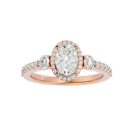 IM1702 tw1.22ct - 4.79 grams