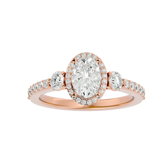 IM1702 tw1.22ct - 4.79 grams