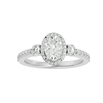 IM1702 tw1.22ct - 4.79 grams