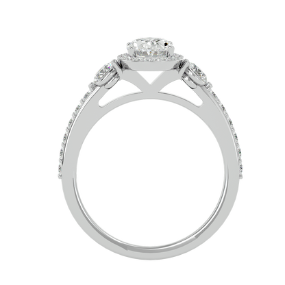 IM1702 tw1.22ct - 4.79 grams