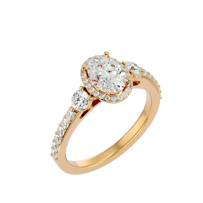IM1702 tw1.22ct - 4.79 grams