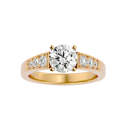 IM1704 D 0.94ct - 4.89 grams