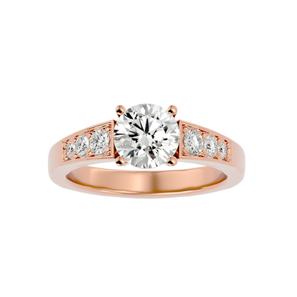 IM1704 D 0.94ct - 4.89 grams