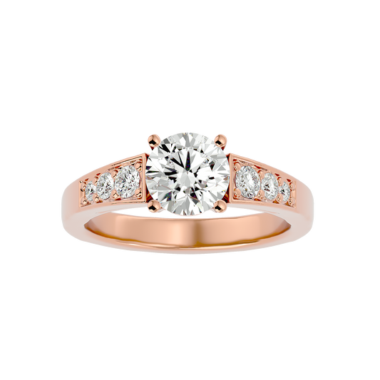 IM1704 D 0.94ct - 4.89 grams