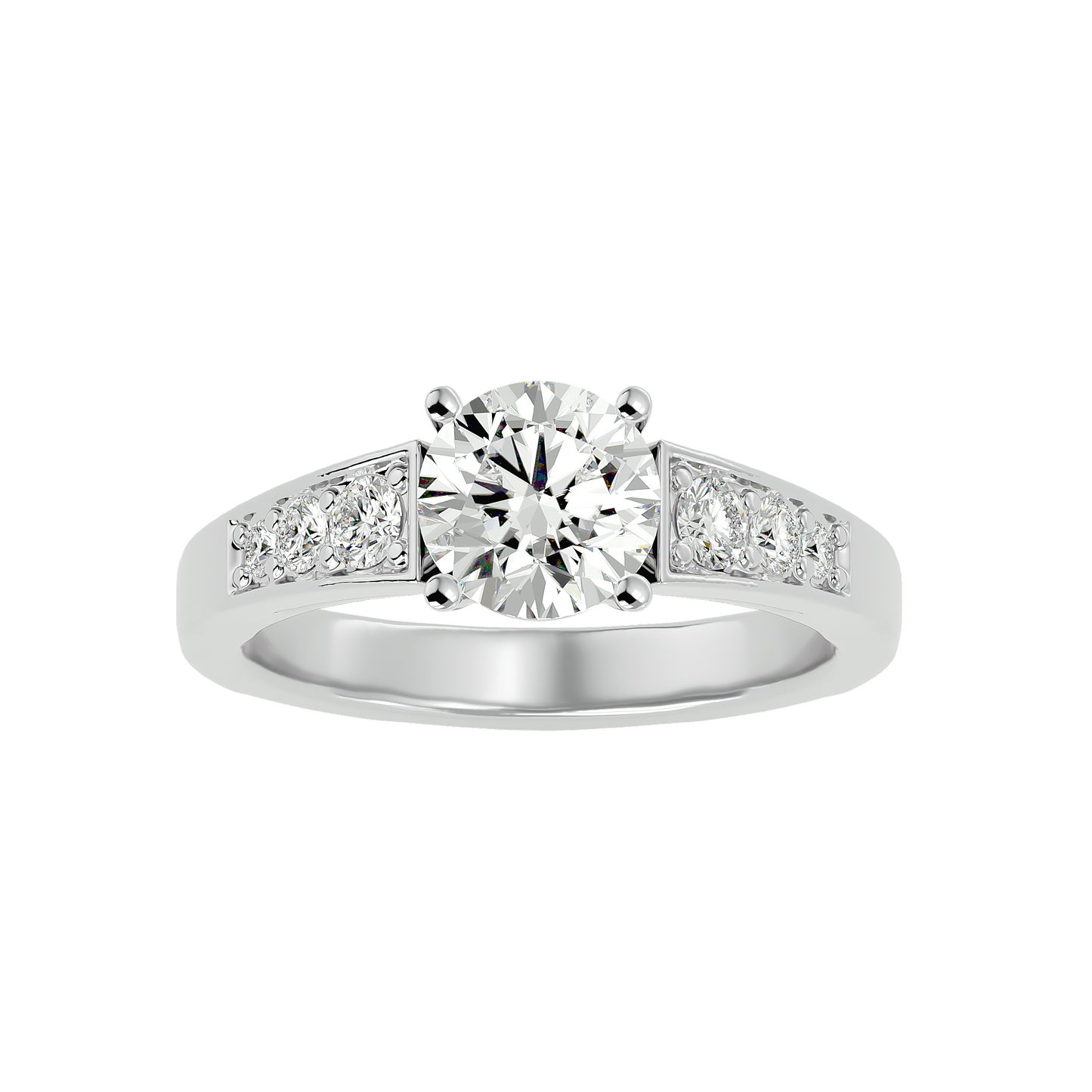 IM1704 D 0.94ct - 4.89 grams
