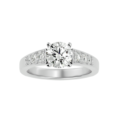 IM1704 D 0.94ct - 4.89 grams