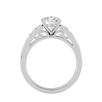 IM1704 D 0.94ct - 4.89 grams