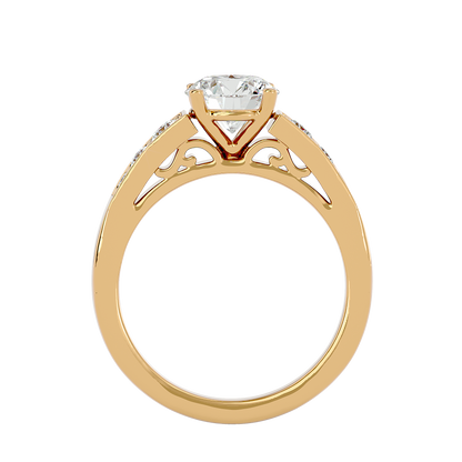 IM1704 D 0.94ct - 4.89 grams