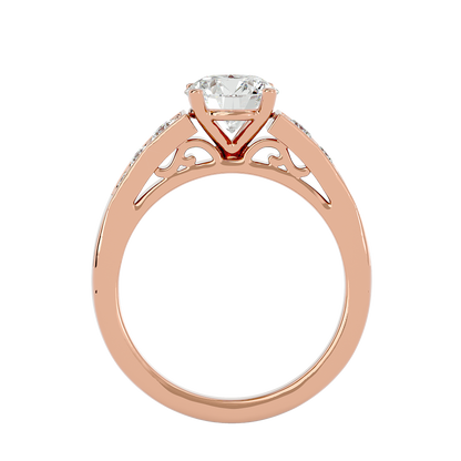 IM1704 D 0.94ct - 4.89 grams