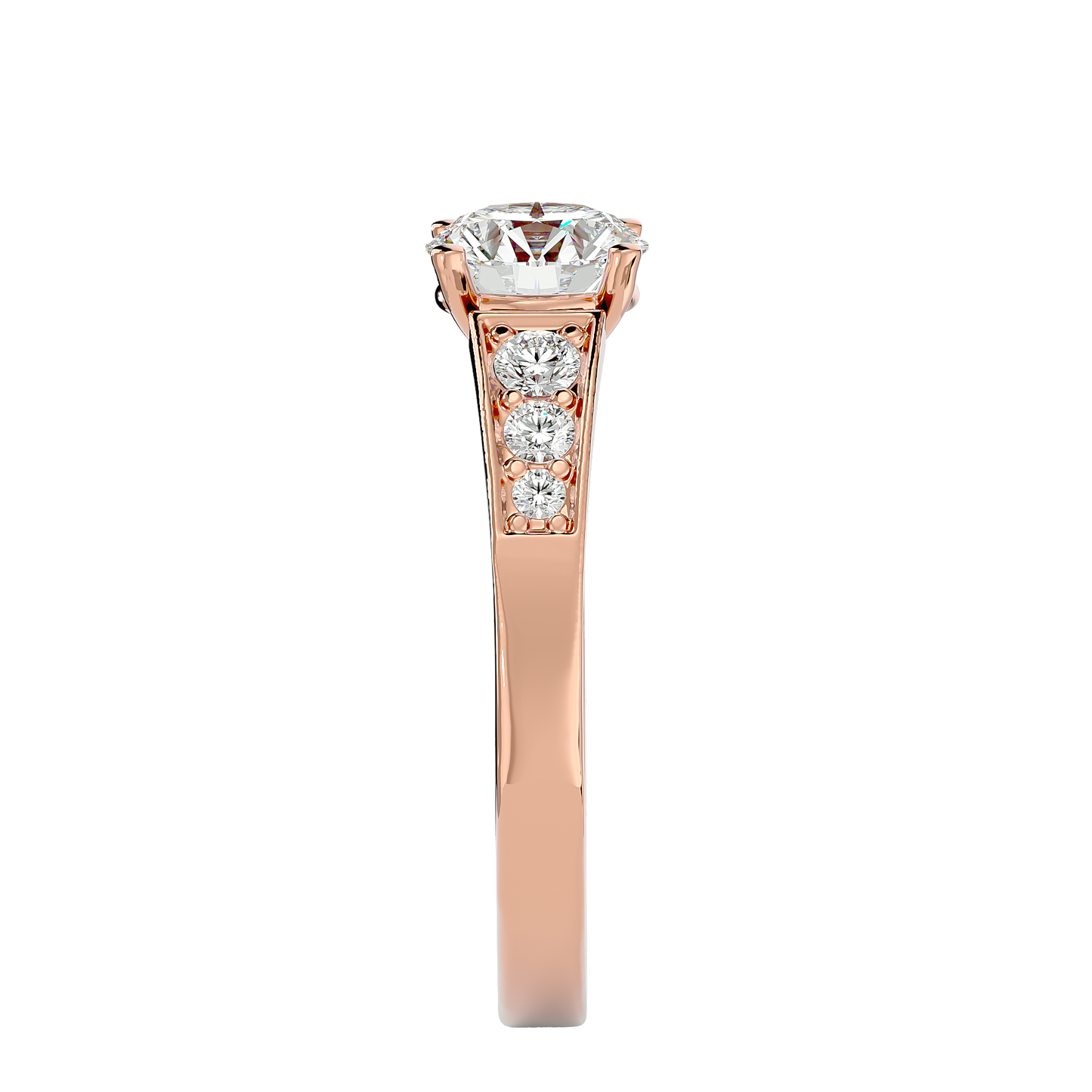 IM1704 D 0.94ct - 4.89 grams