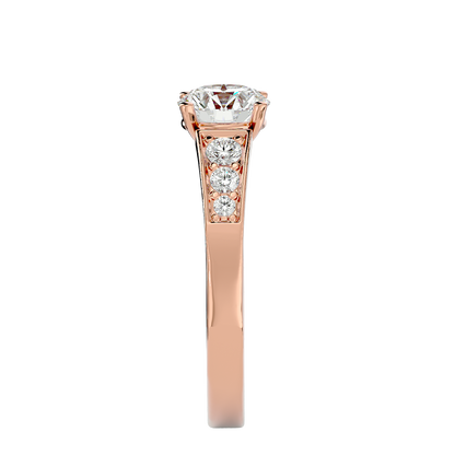 IM1704 D 0.94ct - 4.89 grams