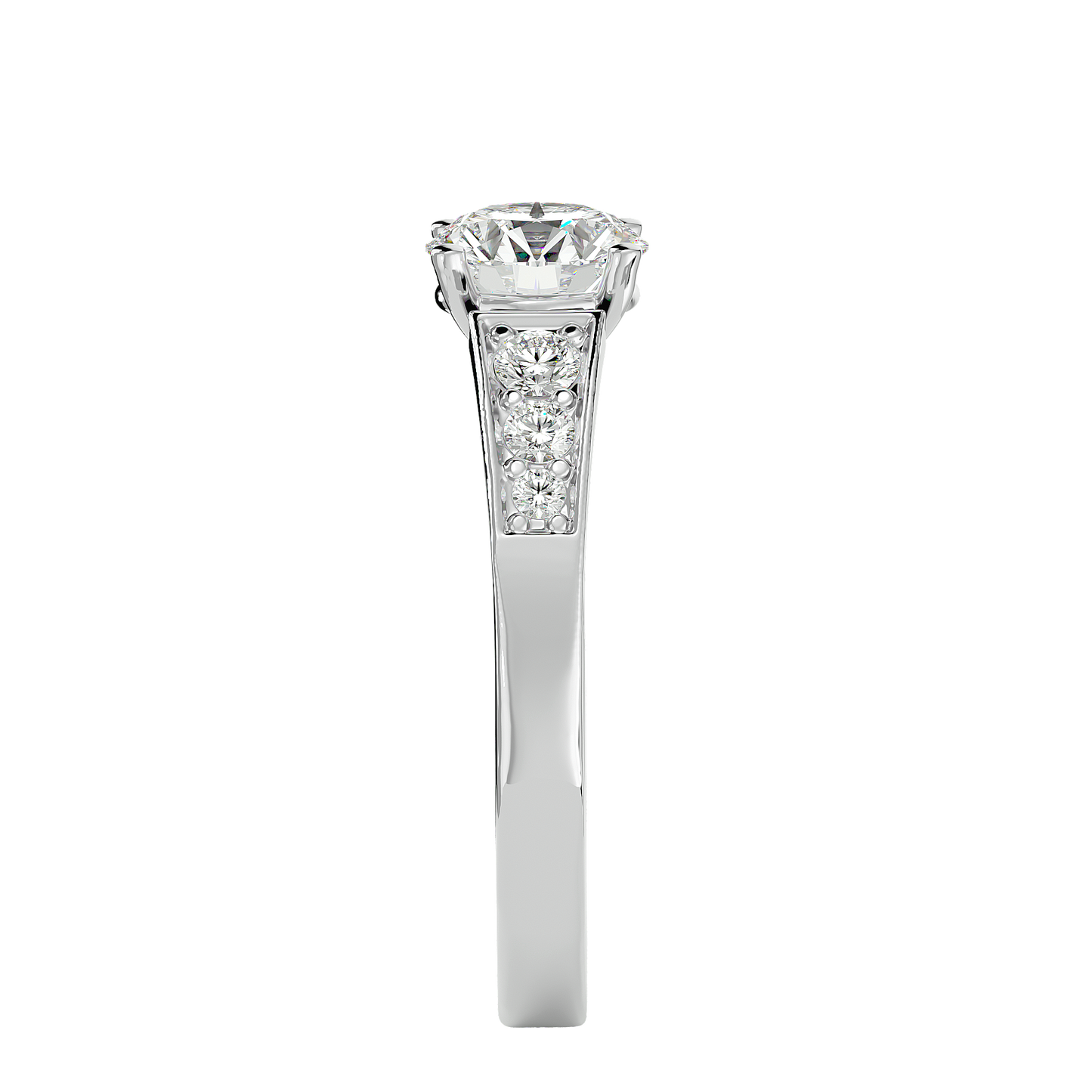 IM1704 D 0.94ct - 4.89 grams
