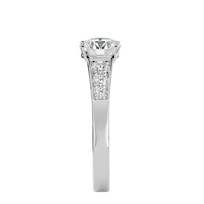 IM1704 D 0.94ct - 4.89 grams