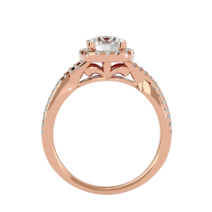 JRW078318 tw1.03ct - 4.17 grams