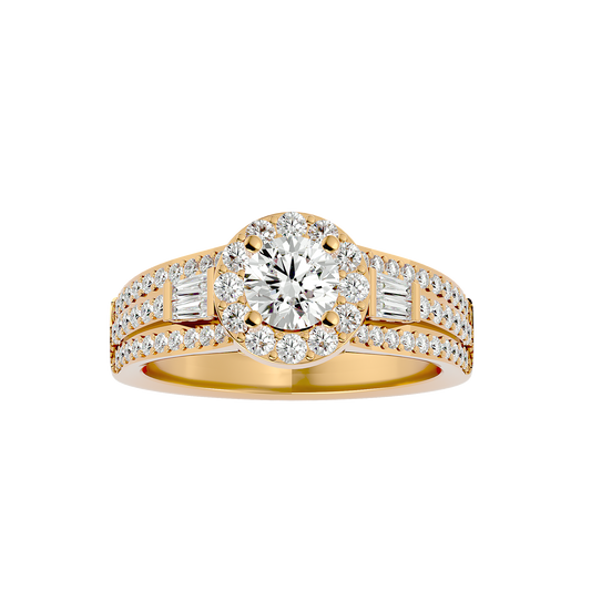 JRW08021T tw0.66ct - 6.89 grams