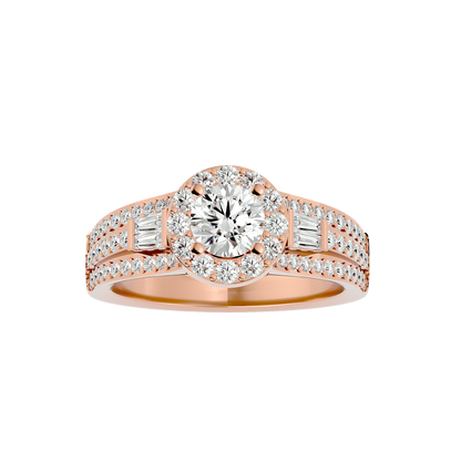 JRW08021T tw0.66ct - 6.89 grams