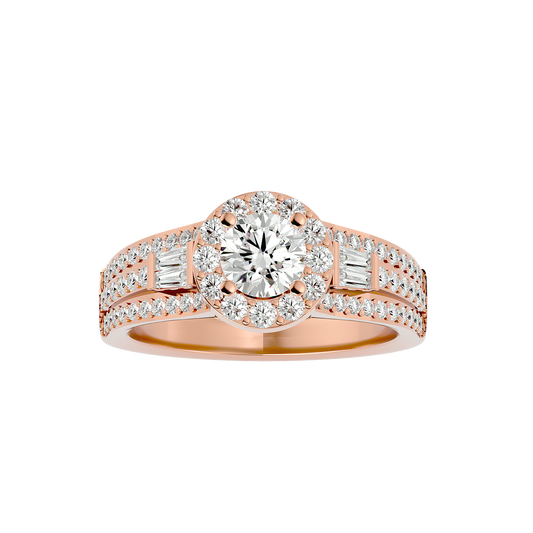 JRW08021T tw0.66ct - 6.89 grams