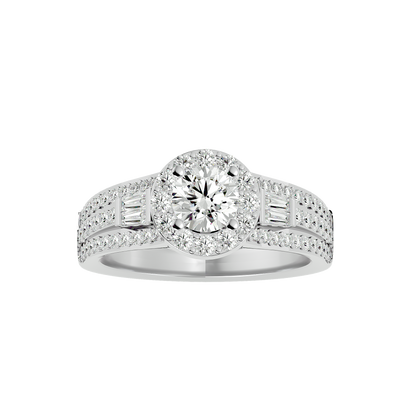 JRW08021T tw0.66ct - 6.89 grams