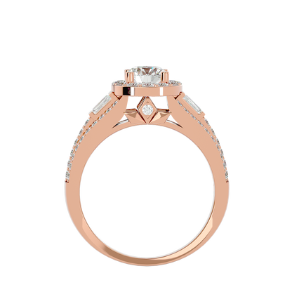 JRW08021T tw0.66ct - 6.89 grams