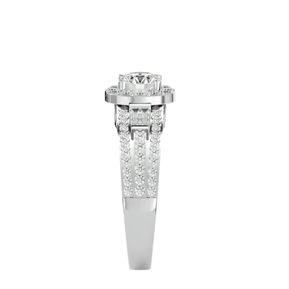JRW08021T tw0.66ct - 6.89 grams