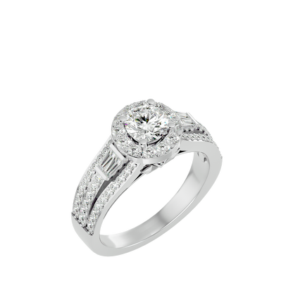 JRW08021T tw0.66ct - 6.89 grams