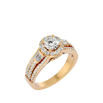 JRW08021T tw0.66ct - 6.89 grams