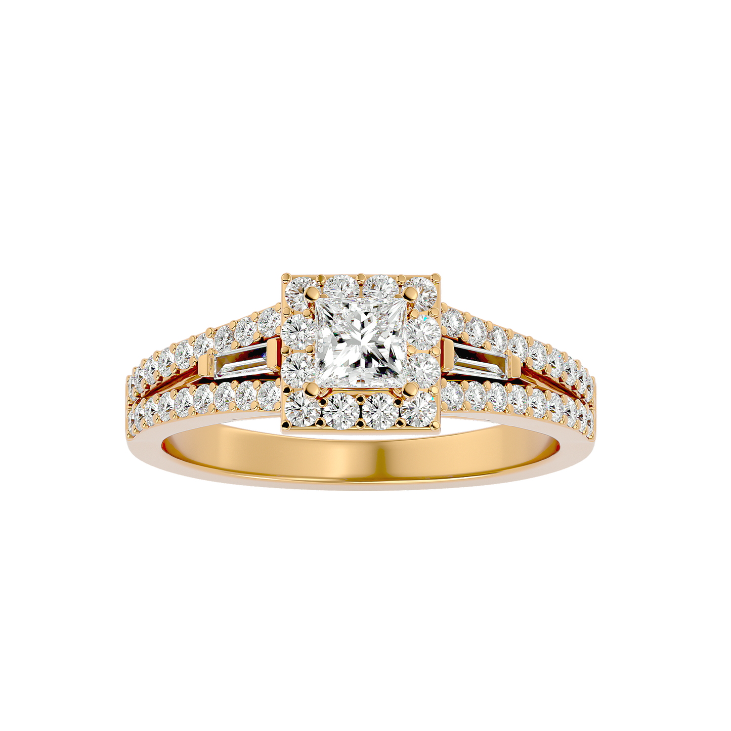 JRW084608 tw0.40ct - 4.39 grams