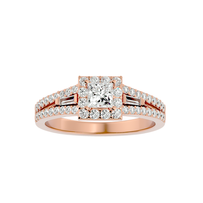 JRW084608 tw0.40ct - 4.39 grams