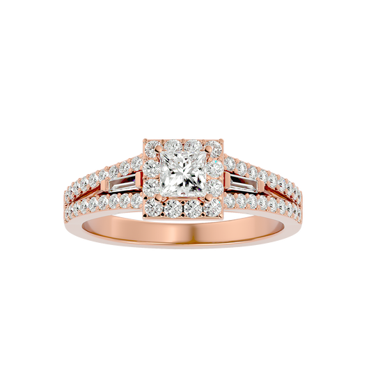 JRW084608 tw0.40ct - 4.39 grams