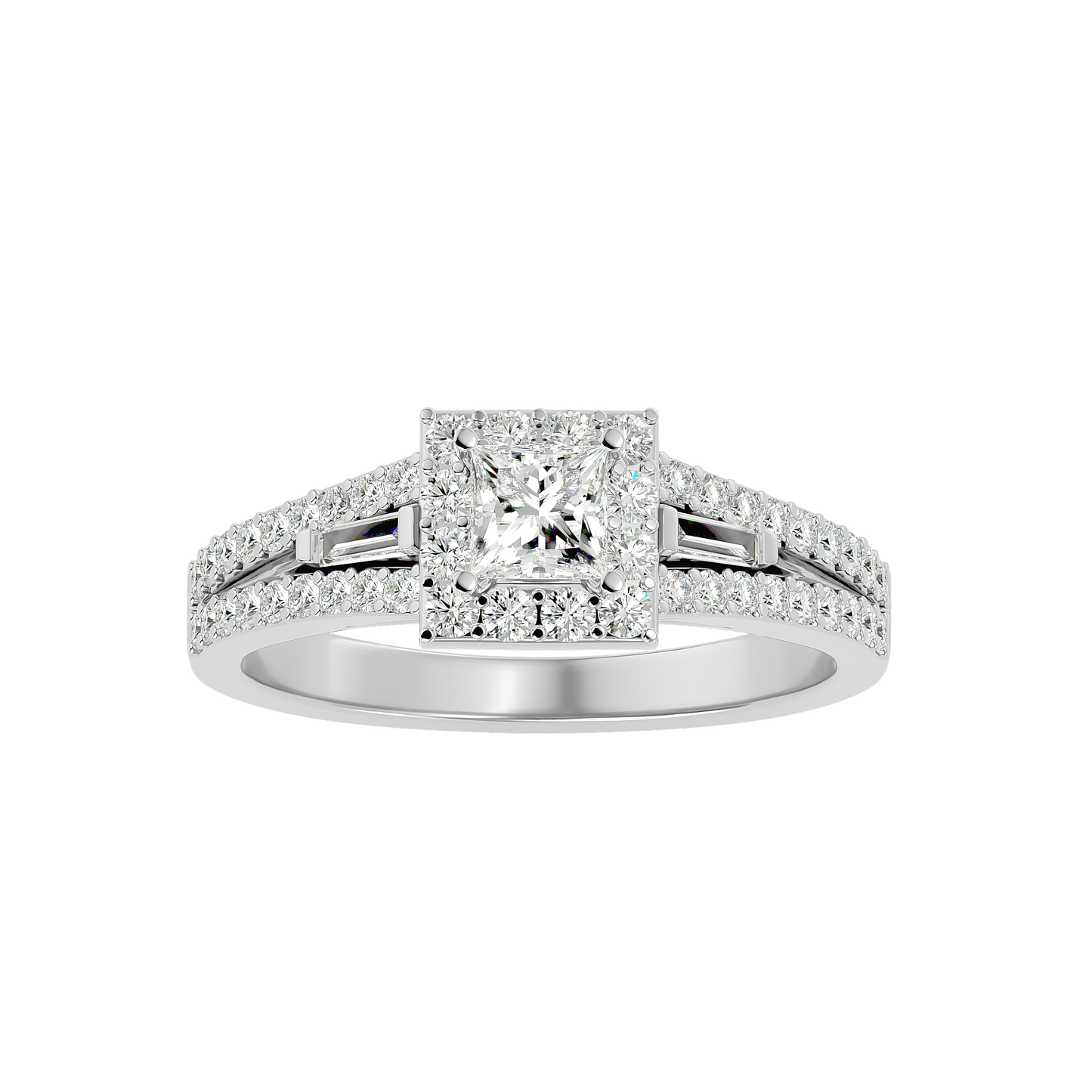 JRW084608 tw0.40ct - 4.39 grams