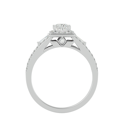 JRW084608 tw0.40ct - 4.39 grams