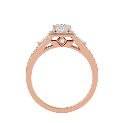 JRW084608 tw0.40ct - 4.39 grams