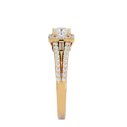 JRW084608 tw0.40ct - 4.39 grams