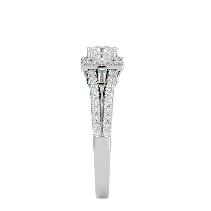 JRW084608 tw0.40ct - 4.39 grams