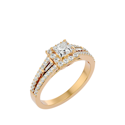 JRW084608 tw0.40ct - 4.39 grams