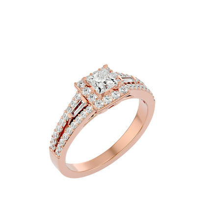 JRW084608 tw0.40ct - 4.39 grams