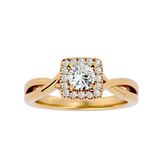 JRW1332MM tw0.47ct - 5.41 grams