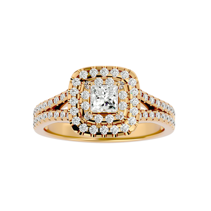 JRW1332MM - A tw0.40ct - 3.73 grams