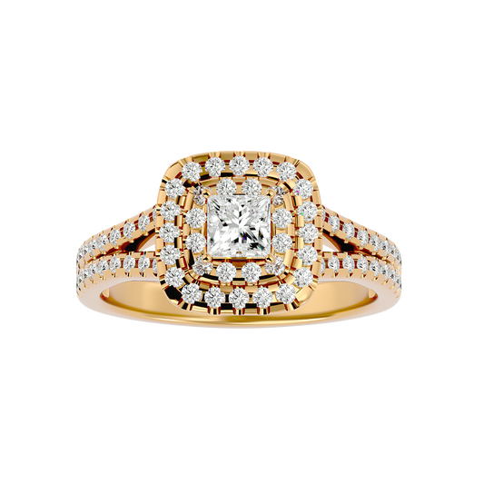 JRW1332MM - A tw0.40ct - 3.73 grams