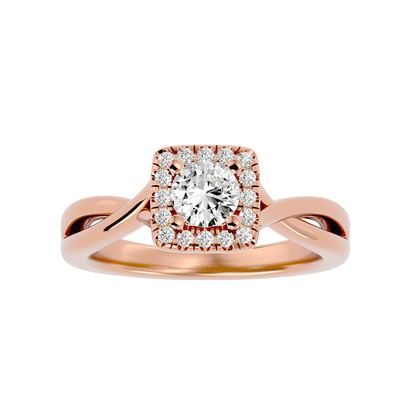 JRW1332MM tw0.47ct - 5.41 grams