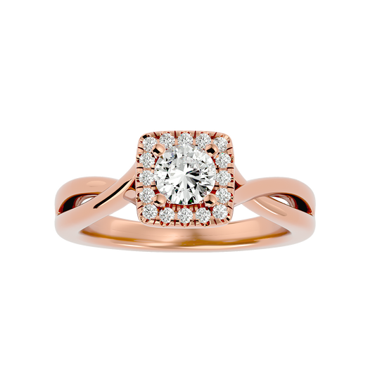 JRW1332MM tw0.47ct - 5.41 grams