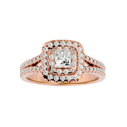 JRW1332MM - A tw0.40ct - 3.73 grams