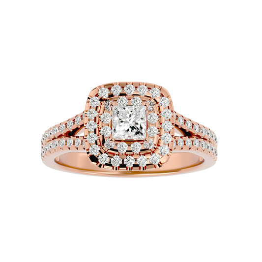 JRW1332MM - A tw0.40ct - 3.73 grams