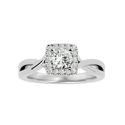 JRW1332MM tw0.47ct - 5.41 grams