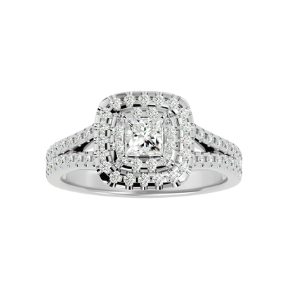 JRW1332MM - A tw0.40ct - 3.73 grams