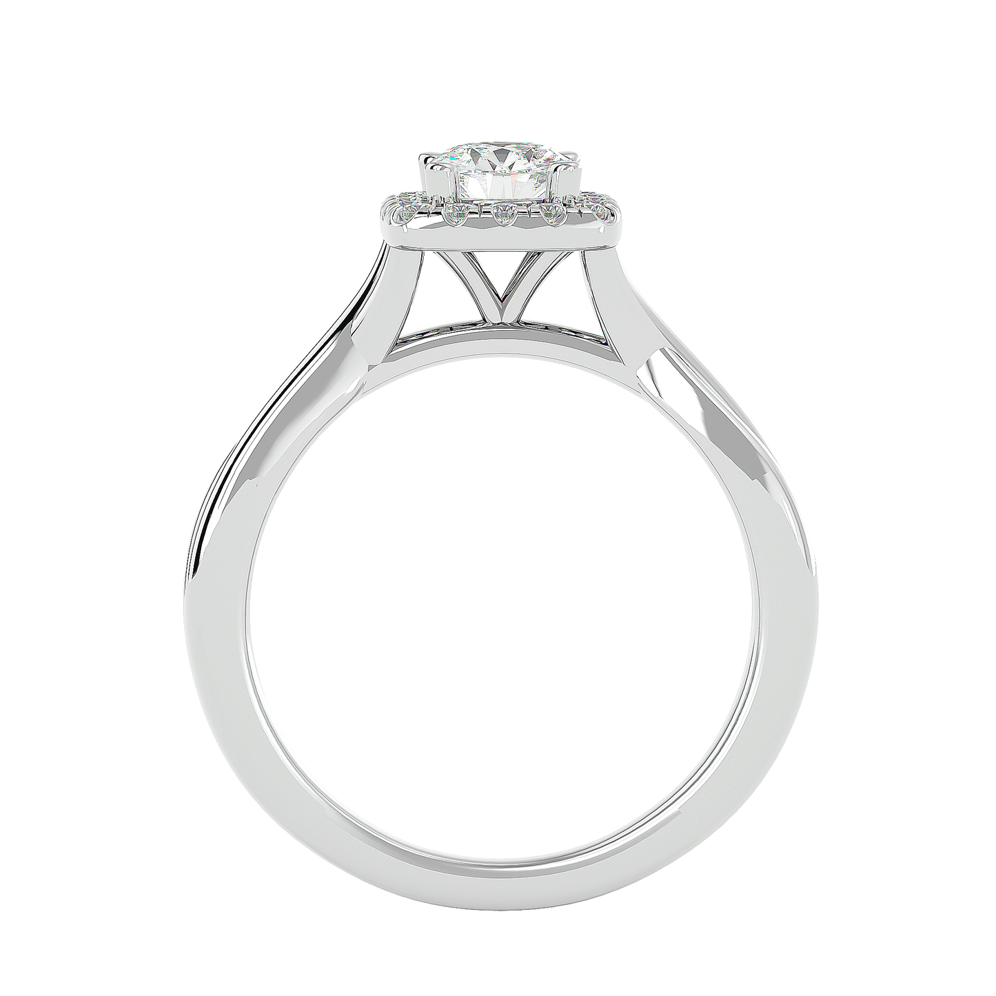 JRW1332MM tw0.47ct - 5.41 grams