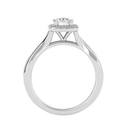 JRW1332MM tw0.47ct - 5.41 grams