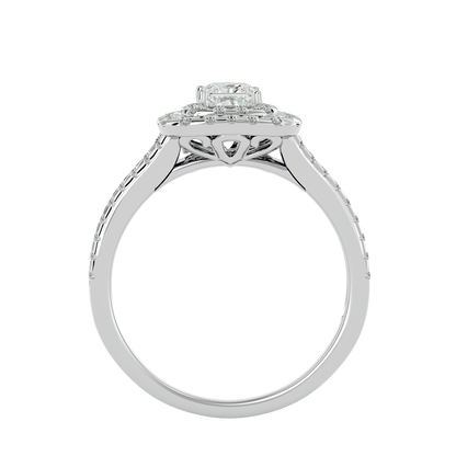 JRW1332MM - A tw0.40ct - 3.73 grams