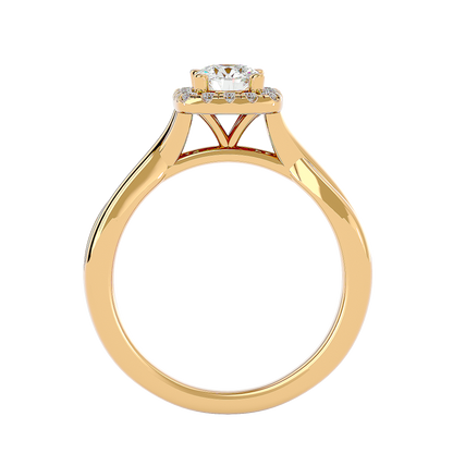 JRW1332MM tw0.47ct - 5.41 grams